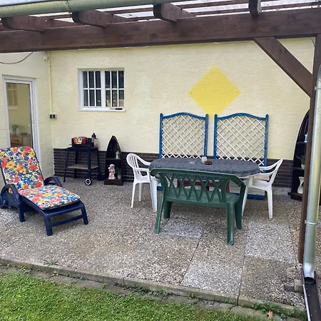 Hotel Platzhirsch Vogelsberg